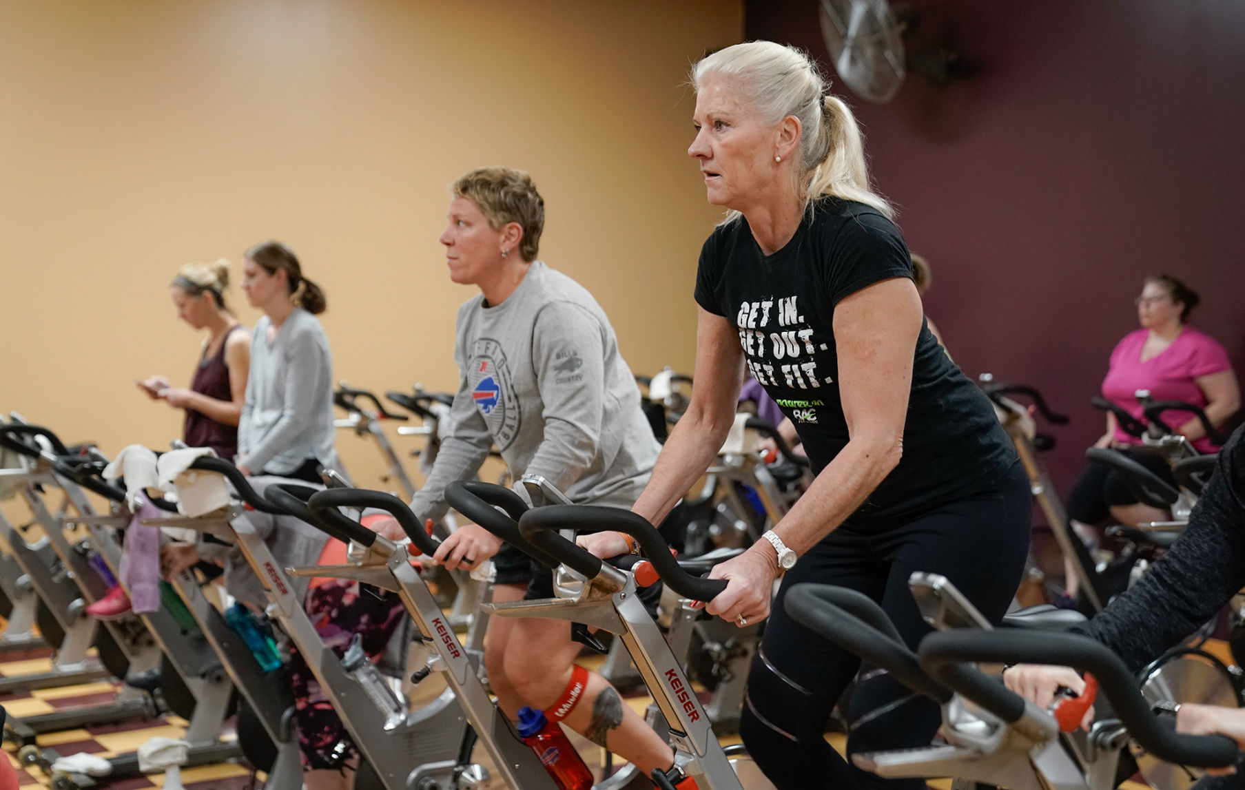 Workouts-for-the-over-40-crowd-Buffalo-Magazine-3